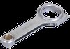 ESP Forged 4340 H-Beam Connecting Rods Big Block Chevy - image 2