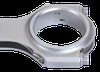 ESP Forged 4340 H-Beam Connecting Rods Big Block Chevy - image 3