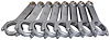 Rods & Cranks ROD ESP BBC 6.700" (8) - image 1