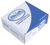 Rods & Cranks ROD ESP BBC 6.700" (8) - image 2