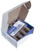 Rods & Cranks ROD ESP BBC 6.700" (8) - image 3