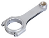 Rods & Cranks ROD ESP BBCHRY 6.760" (1) - image 1