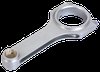 Rods & Cranks ROD ESP BBCHRY 6.760" (1) - image 2