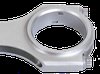 Rods & Cranks ROD ESP BBCHRY 6.760" (1) - image 3