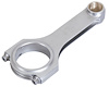 Rods & Cranks ROD CHRY H BEAM SIN 440 - image 1