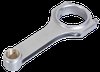 Rods & Cranks ROD CHRY H BEAM SIN 440 - image 2