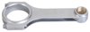 Rods & Cranks ROD CHRY H BEAM SIN 440 - image 3