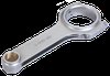 6.800" ESP Connecting Rod 815 grams - image 2