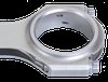 6.800" ESP Connecting Rod 815 grams - image 3
