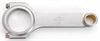 6.800" ESP Connecting Rods Features ARP 2000 Rod Bolts - image 1