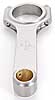 6.800" ESP Connecting Rods 815 grams - image 2