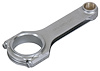 CRS68004D-1 H-Beam 4th Generation Design (4D) 6.800 in. Forged Steel Connecting Rod for Chevy Big Block Engines - image 1