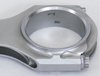 CRS68004D-1 H-Beam 4th Generation Design (4D) 6.800 in. Forged Steel Connecting Rod for Chevy Big Block Engines - image 3