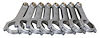 RODS ESP HEMI 6.860 - image 1