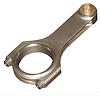 CRS6860C3D20 4340 Rod 6.860 Chry Hemi ARP 2000 Bolt - image 1
