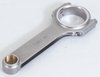 H-BEAM RODS CHEVY - image 2