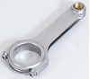 Rods & Cranks ROD-ESP 7.100" BBC (1) - image 1