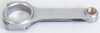 Rods & Cranks ROD-ESP 7.100" BBC (1) - image 3