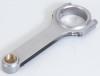 Rods & Cranks ROD ESP BBCHRY 7.100" (8) - image 1