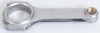 Rods & Cranks ROD ESP BBCHRY 7.100" (8) - image 2