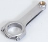 Rods & Cranks ROD ESP BBCHRY 7.100" (8) - image 4