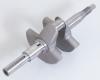 Crankshaft 5HP Briggs & Stratton - image 1