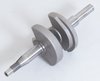 Crankshaft 5HP Briggs & Stratton - image 3
