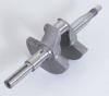 Crankshaft 5HP Briggs & Stratton - image 1
