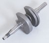 Crankshaft 5HP Briggs & Stratton - image 4