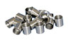 7/16 CAP ALIGNMENT SLEEVE - image 1