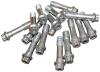 Rods & Cranks ROD BOLT KIT - image 1
