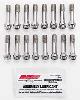 Rods & Cranks ROD BOLTS L-19 RODS - image 1