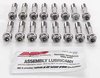 Rods & Cranks ROD BOLTS L-19 RODS - image 2