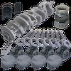 ROTATING ASSEMBLY - image 1