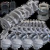 ROTATING ASSEMBLY - image 1