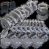 ROTATING ASSEMBLY - image 1