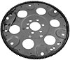 Flexplate Small Block Chevy - image 1