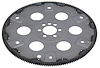 Flexplate Small Block Chevy - image 1