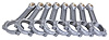 EAGLE 6.125 I BEAM RODS - image 1