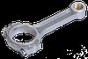 EAGLE 6.125 I BEAM RODS - image 3