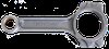EAGLE 6.125 I BEAM RODS - image 4