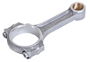 I-BEAM RODS FORD - image 1