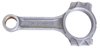 I-BEAM RODS FORD - image 3