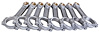 RODS 302 STROKED 352 - image 1