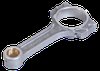 FSI Series I-Beam Connecting Rod Small Block Chevy - image 2
