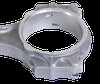 FSI Series I-Beam Connecting Rod Small Block Chevy - image 3