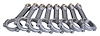FSI Series I-Beam Connecting Rods Small Block Chevy - image 1