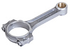 FSI Series I-Beam Connecting Rod Small Block Chevy - image 1