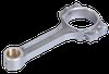 FSI Series I-Beam Connecting Rod Small Block Chevy - image 2
