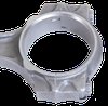 FSI Series I-Beam Connecting Rod Small Block Chevy - image 3